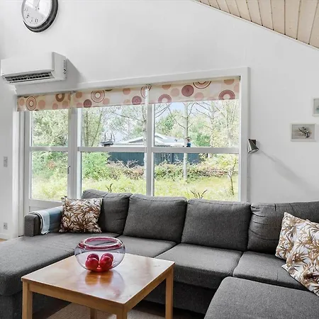 669-thisted-kristinesvej-68