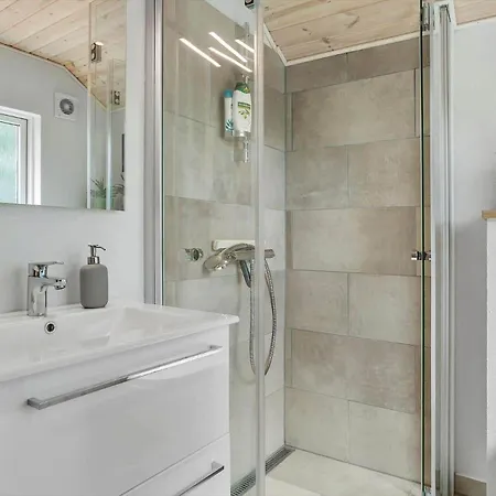 669-thisted-kristinesvej-68 德斯泰德