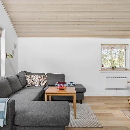 669-thisted-kristinesvej-68 Thisted