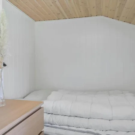 Prázdninový dům 669-thisted-kristinesvej-68