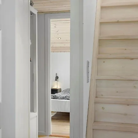 669-thisted-kristinesvej-68