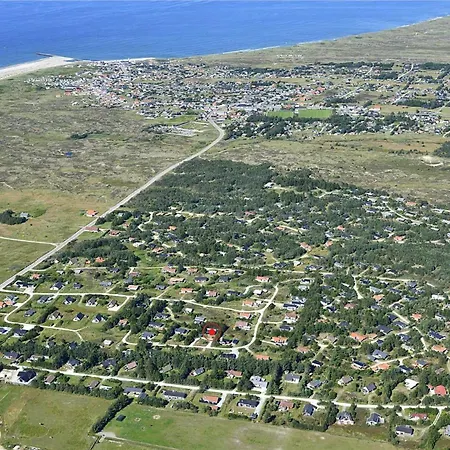 669-thisted-kristinesvej-68