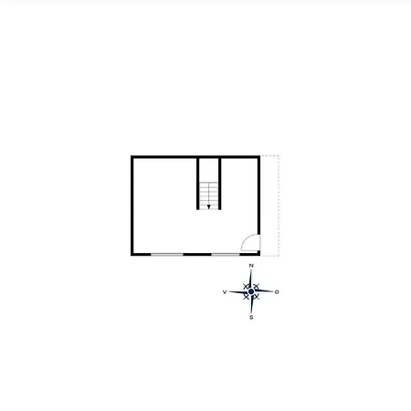 度假居 669-thisted-kristinesvej-68