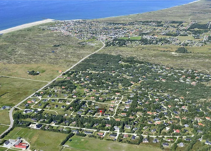 669-thisted-kristinesvej-68